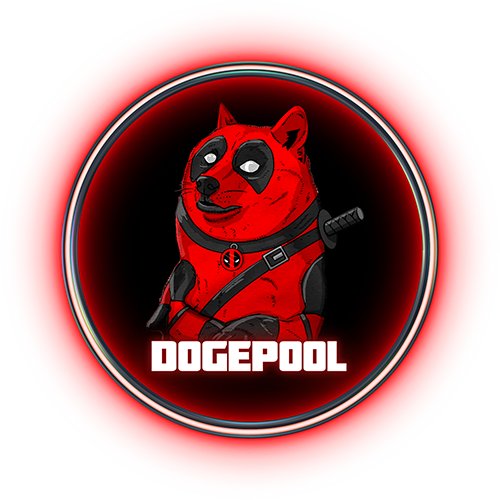 DogePool Token